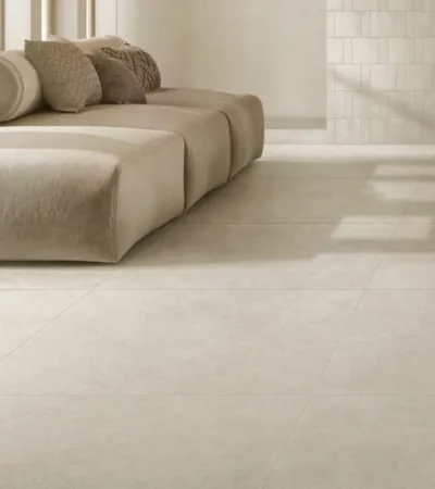 ROOM BIANCO гранитогрес 60х120 (MP71)/60х60(MP79) Rett. 8.5mm Marazzi