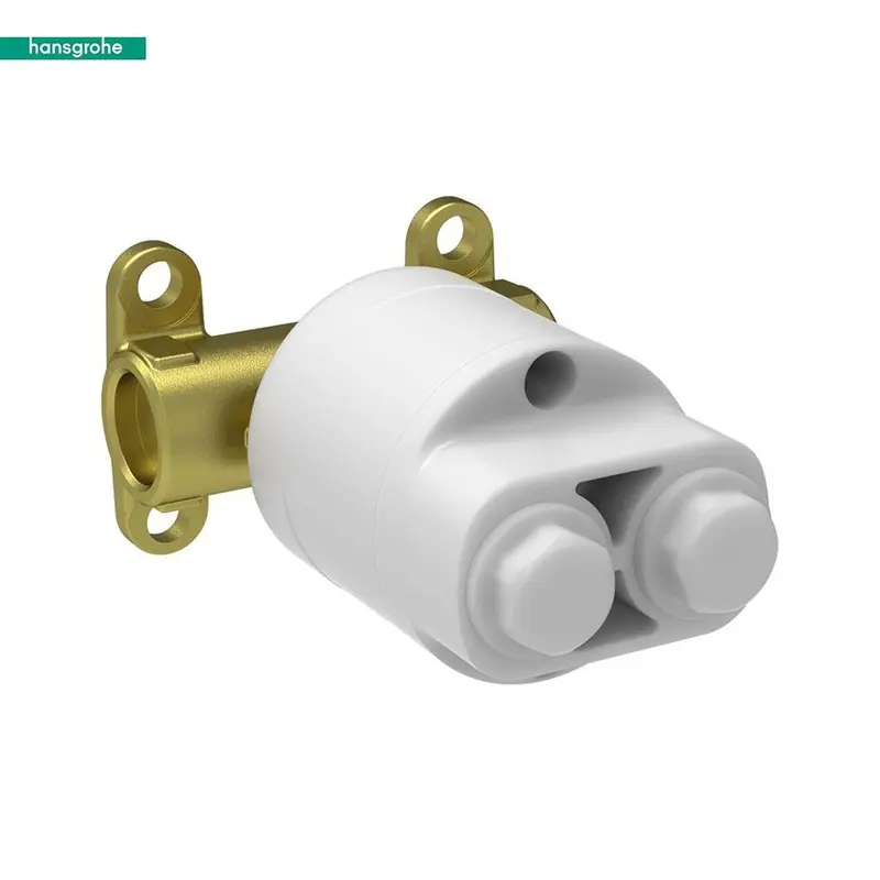 talo-za-vgrazdane-na-komplektite-higienen-dus-hansgrohe-29235180