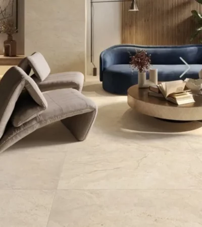 ELYSION TRAVERTINO италиански гранитогрес 60х120, 60х60 rettificato Gambini group