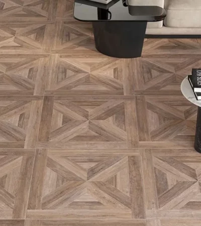 Pavillion 60х60 matte Yurtbay гранитогрес – Онлайн промоция